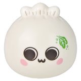 Squish Dumpling Toy (1 DZ)