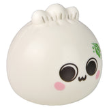 Squish Dumpling Toy (1 DZ)