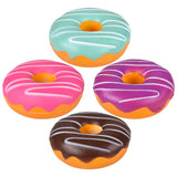 Squish Donut Fidget Toy (1 DZ)