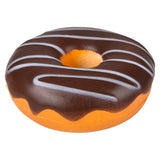 Squish Donut Fidget Toy (1 DZ)