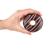 Squish Donut Fidget Toy (1 DZ)