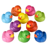 Micro Squish Ducky