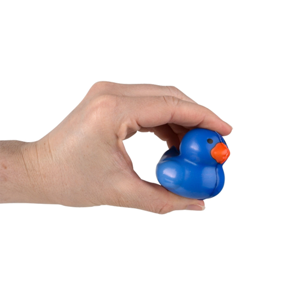Micro Squish Ducky
