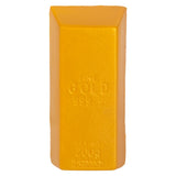 Squish Gold Bar Stress Toy (12 PC)