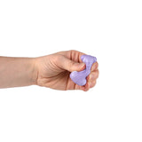 Micro Squish Yummy Bear (50 Pc Poly Bag)