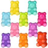 Squish Yummy Bears (1 DSP)