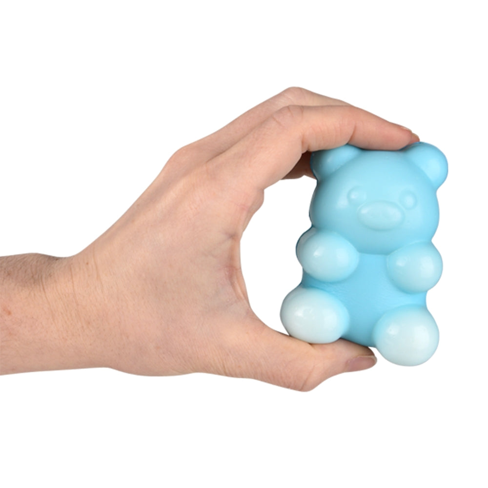 Squish Yummy Bears (1 DSP)