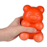Squish Yummy Bears (1 DSP)