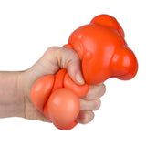 Squish Yummy Bears (1 DSP)