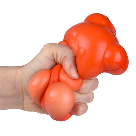 Squish Yummy Bears (1 DSP)
