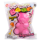 Squish Yummy Bears (1 DSP)