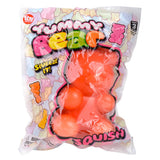 Squish Yummy Bears (1 DZ)