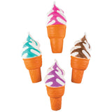 Squish Ice Cream Fidget Toy (1 DSP)