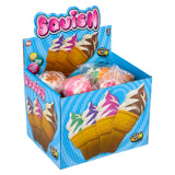 Squish Ice Cream Fidget Toy (1 DSP)
