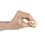 Micro Kawaii Animal Squish (1 DSP)