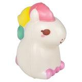Squish Kawaii Animals 3.25" (1 DZ)