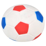 Squish Mega Marshmallow Soccer Ball (6 Ct)