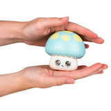 Squish Mushroom Fidget Toy (1 DZ)