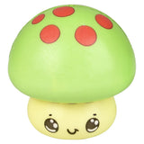 Squish Mushroom Fidget Toy (1 DZ)