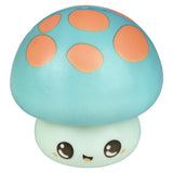 Squish Mushroom Fidget Toy (1 DZ)