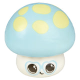 Squish Mushroom Fidget Toy (1 DZ)