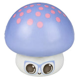 Squish Mushroom Fidget Toy (1 DZ)