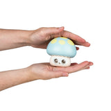 Squish Mushroom Fidget Toy (1 DZ)