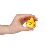 Micro Squish Poop Squish Toy