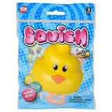 Squish Poop Toy (1 DZ)