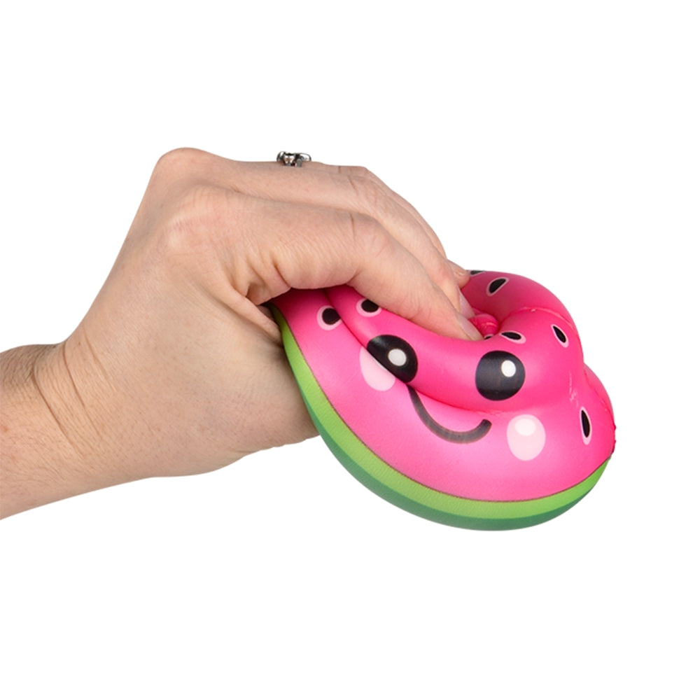 Squish Poop 4" (1 DZ)