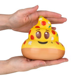 Squish Poop 5" (1 DZ)