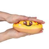 Squish Poop 5" (1 DZ)