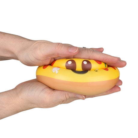 Squish Poop 5" (1 DZ)