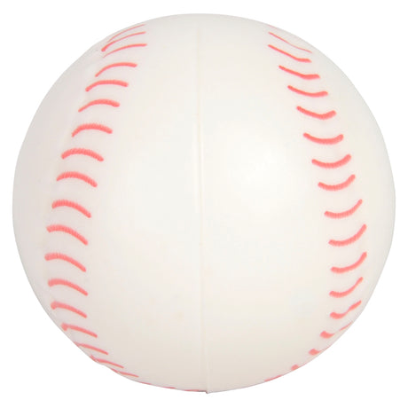 Micro Squish Sports Ball (48 Ct)