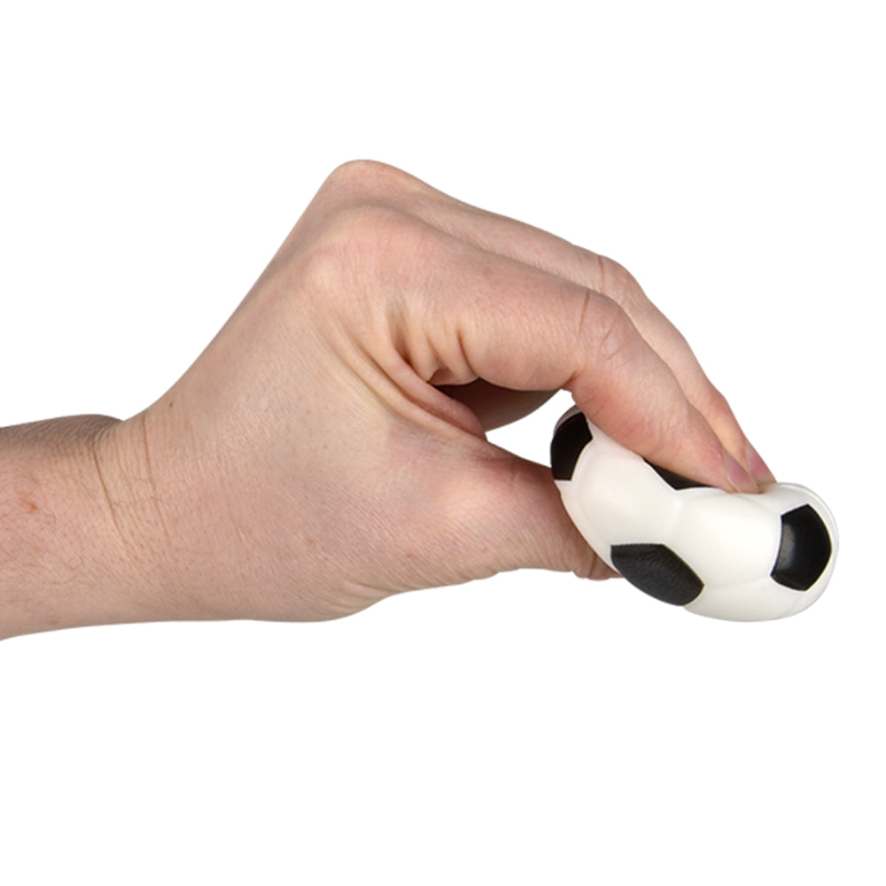 Micro Squish Sports Ball (48 Ct)