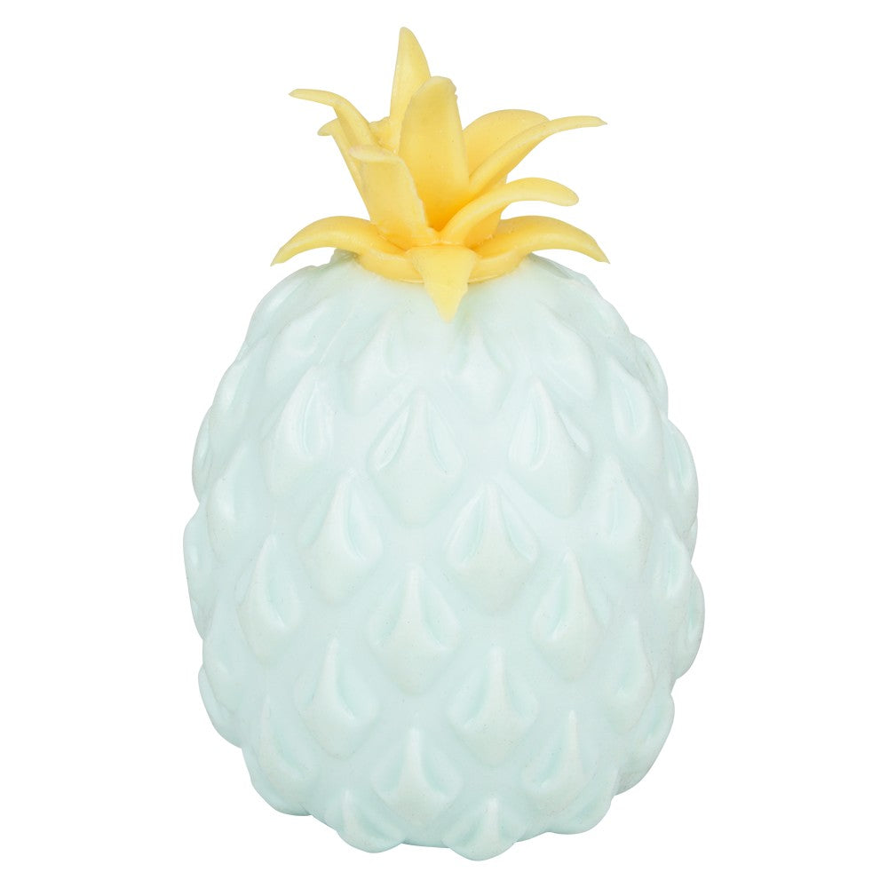Squeezy Pineapple Fidget Toy (1 DSP)