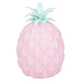 Squeezy Pineapple Fidget Toy (1 DSP)