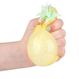 Squeezy Pineapple Fidget Toy (1 DSP)