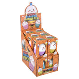 Bubble Tea Squish And Stretch Toy (12 Pc Display)