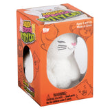 Squish And Stretch Cat (1 DZ)
