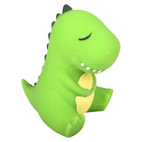 Squish And Stretch Dinosaur (1 DZ)