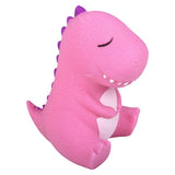 Squish And Stretch Dinosaur (1 DZ)