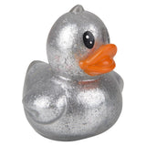 Squish Sticky Ducky (12 Pc Display)