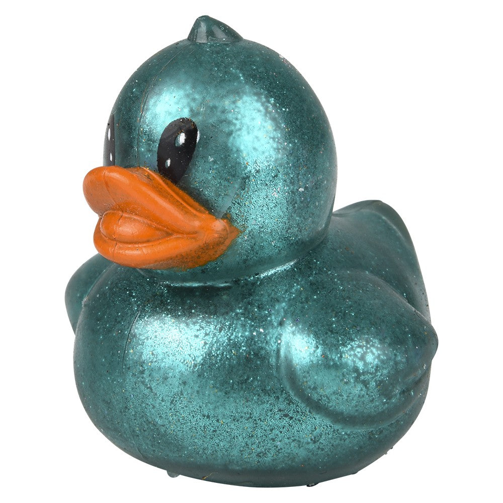 Squish Sticky Ducky (12 Pc Display)