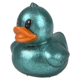 Squish Sticky Ducky (12 Pc Display)