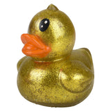 Squish Sticky Ducky (12 Pc Display)