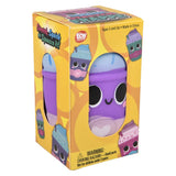 Squish and Stretch Frappe Toy (12 Pc Display)
