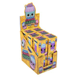 Squish and Stretch Frappe Toy (12 Pc Display)
