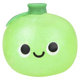 Squish Sticky Fruit Fidget Toys (12 PC Display)