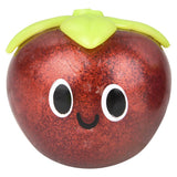 Squish Sticky Fruit Fidget Toys (12 PC Display)